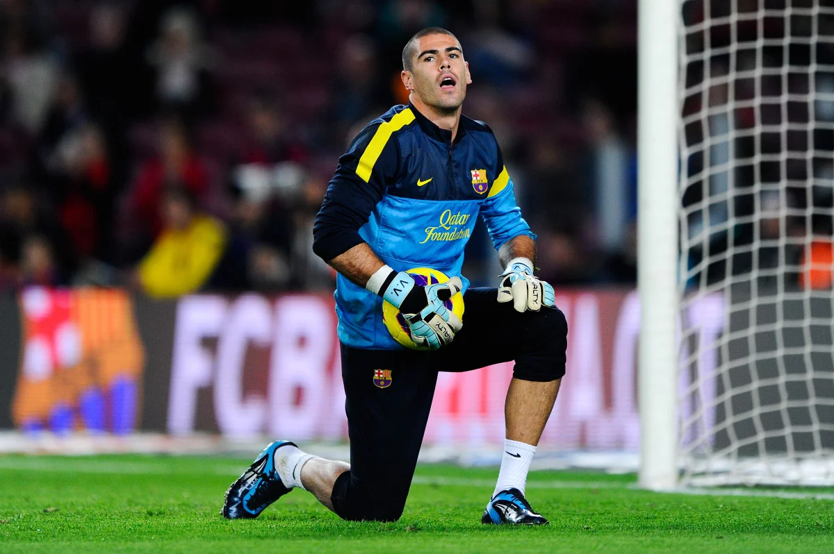 post card valdes penalty.webp